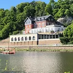 Apartamento Saarn Mülheim an der Ruhr