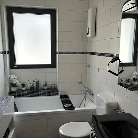 Saarn 뮬하임안더루