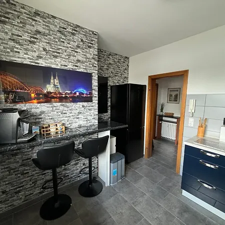 Saarn 뮬하임안더루