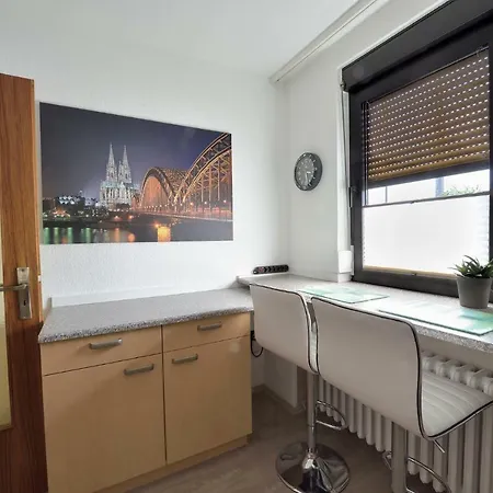 Saarn * Mülheim an der Ruhr