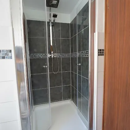 Saarn * Mülheim an der Ruhr