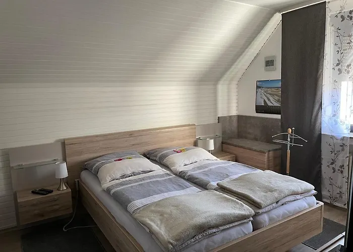 Saarn * 鲁尔河畔米尔海姆