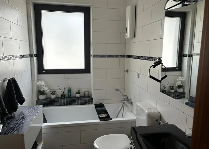 Saarn 鲁尔河畔米尔海姆