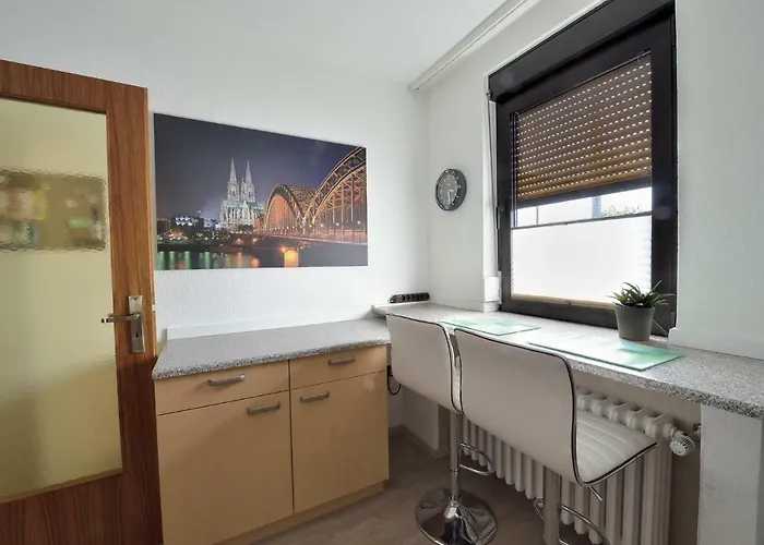 Saarn * 鲁尔河畔米尔海姆