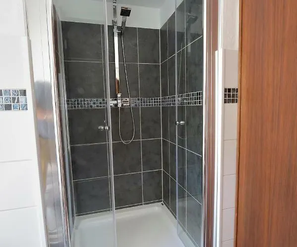 Saarn * 鲁尔河畔米尔海姆